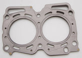 كوميتيك سوبارو EJ20GN DOHC 16V توربو 93 مم .066 بوصة حشية رأس MLS